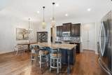 1067 Merrivale Chase - Photo 15