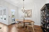 1067 Merrivale Chase - Photo 17