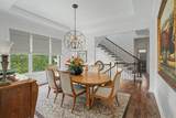 1067 Merrivale Chase - Photo 18