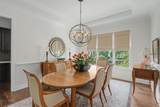 1067 Merrivale Chase - Photo 19