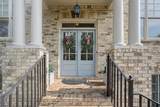 1067 Merrivale Chase - Photo 2