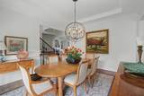 1067 Merrivale Chase - Photo 20