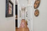 1067 Merrivale Chase - Photo 21