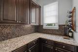 1067 Merrivale Chase - Photo 22