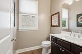 1067 Merrivale Chase - Photo 23