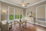 1067 Merrivale Chase - Photo 24
