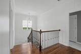 1067 Merrivale Chase - Photo 25