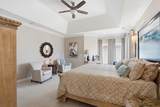 1067 Merrivale Chase - Photo 27
