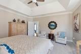 1067 Merrivale Chase - Photo 28