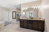 1067 Merrivale Chase - Photo 29