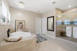 1067 Merrivale Chase - Photo 30