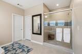 1067 Merrivale Chase - Photo 31