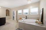 1067 Merrivale Chase - Photo 32