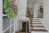 1067 Merrivale Chase - Photo 4