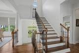 1067 Merrivale Chase - Photo 5
