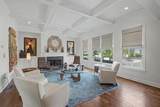 1067 Merrivale Chase - Photo 7