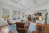 1067 Merrivale Chase - Photo 8