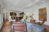 1067 Merrivale Chase - Photo 9
