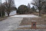 6406 Castle Court Way - Photo 1
