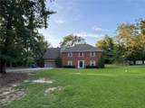 760 Kings Crest Court - Photo 1