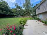 760 Kings Crest Court - Photo 11