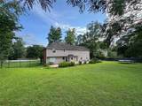 760 Kings Crest Court - Photo 12