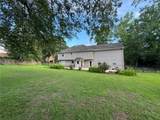 760 Kings Crest Court - Photo 13