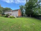 760 Kings Crest Court - Photo 14