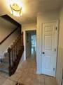 760 Kings Crest Court - Photo 15