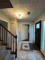 760 Kings Crest Court - Photo 16