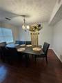 760 Kings Crest Court - Photo 17