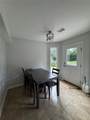 760 Kings Crest Court - Photo 18