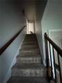 760 Kings Crest Court - Photo 19