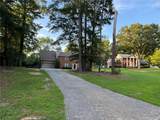 760 Kings Crest Court - Photo 2