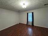 760 Kings Crest Court - Photo 20