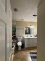 760 Kings Crest Court - Photo 22