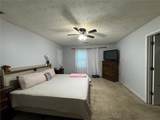 760 Kings Crest Court - Photo 23