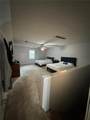 760 Kings Crest Court - Photo 24