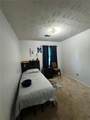760 Kings Crest Court - Photo 25