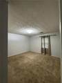 760 Kings Crest Court - Photo 26