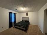 760 Kings Crest Court - Photo 27