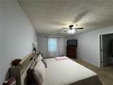 760 Kings Crest Court - Photo 28
