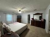 760 Kings Crest Court - Photo 29
