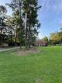 760 Kings Crest Court - Photo 3