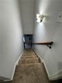 760 Kings Crest Court - Photo 31