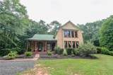 5642 Hwy 212 - Photo 1