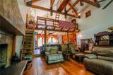 5642 Hwy 212 - Photo 10