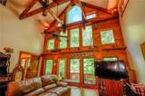 5642 Hwy 212 - Photo 11