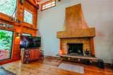 5642 Hwy 212 - Photo 12