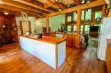 5642 Hwy 212 - Photo 13